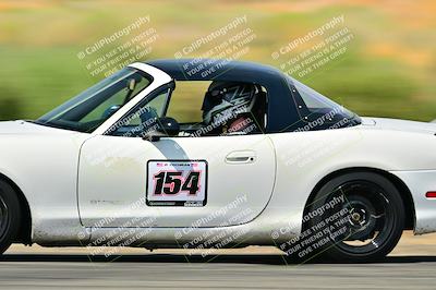 media/Sep-07-2024-Extreme Speed (Sat) [[dfc0b31d10]]/Green Group/Session 3-Turn 14/